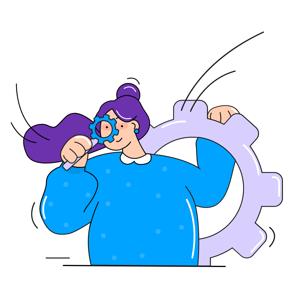 SPES Form Questionnaire illustration