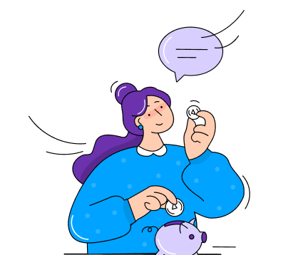 Appointment Scheduling illustration