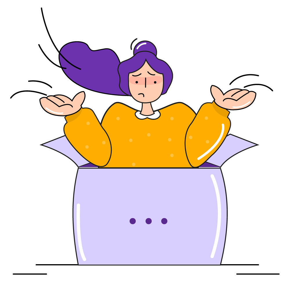 Screening to Placement illustration