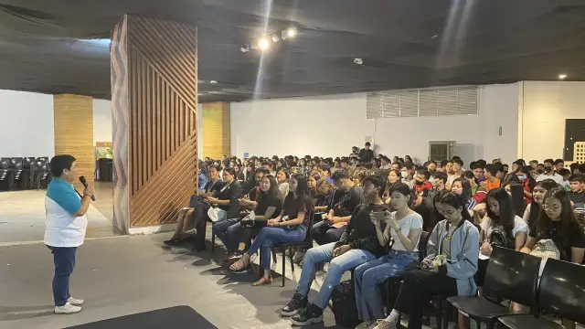 Job-seeker assistance